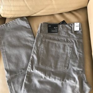 Men’s Gap Pants